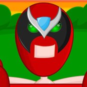 Strong Bad - List pictures