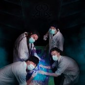 Omega Diatribe - List pictures