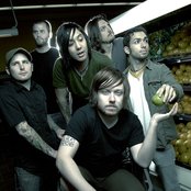 The Number Twelve Looks Like You - List pictures