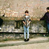 Factory Floor - List pictures