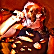 Paria - List pictures