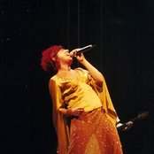 Rita Ribeiro - List pictures