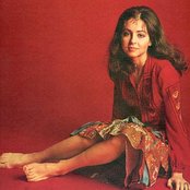 Vicky Leandros - List pictures