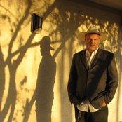 Fred Eaglesmith - List pictures