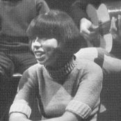 Nara Leão - List pictures