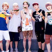 Myname - List pictures