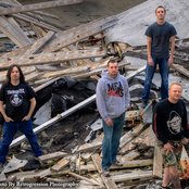 Shai Hulud - List pictures