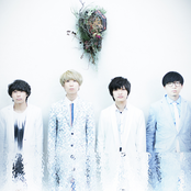 Indigo La End - List pictures