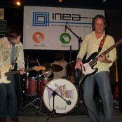 The Brew - List pictures