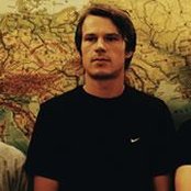 Slut - List pictures