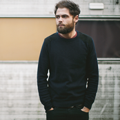 Passenger - List pictures