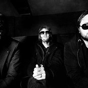 Elephant9 - List pictures