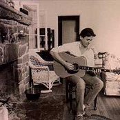 Ned Doheny - List pictures