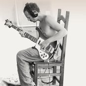 Calogero - List pictures