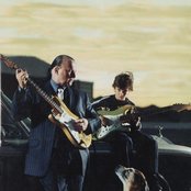 Dick Dale - List pictures