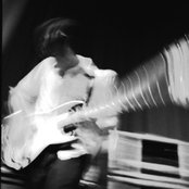 Elliott - List pictures