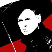 Eftos - List pictures