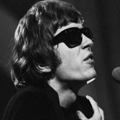 Scott Walker - List pictures