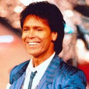 Richard Cliff - List pictures