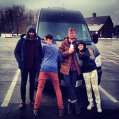 San Cisco - List pictures