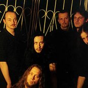 Aion - List pictures