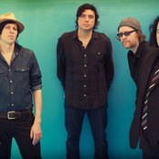 Posies - List pictures