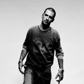 Jon B. - List pictures