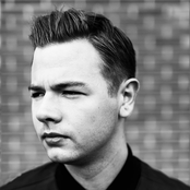 Sam Feldt - List pictures
