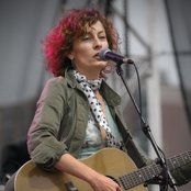 Sarah Harmer - List pictures