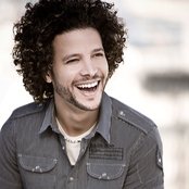 Justin Guarini - List pictures