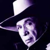 Buck Owens - List pictures