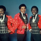 The O'jays - List pictures
