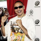 B-tight - List pictures