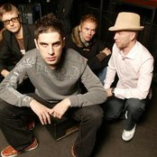 The Servant - List pictures