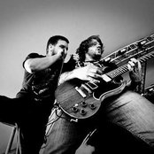 Kvelertak - List pictures
