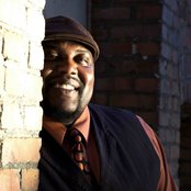 Sugaray Rayford - List pictures