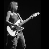 Liz Phair - List pictures