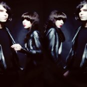 The Kvb - List pictures