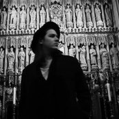 Jamie N Commons - List pictures