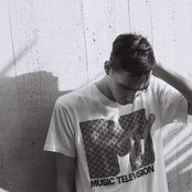 Oscar - List pictures