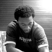 Aloe Blacc - List pictures