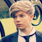 Ronan Parke - List pictures