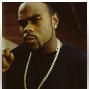 Crooked I - List pictures