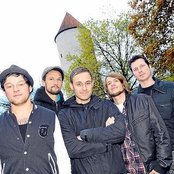Donots - List pictures