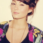 Yasmin - List pictures