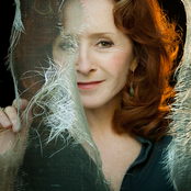 Bonnie Raitt - List pictures