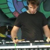 The Dodos - List pictures