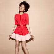 Dionne Broomfield - List pictures