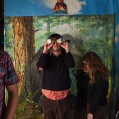 Grooms - List pictures