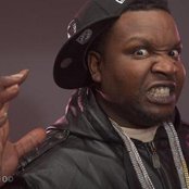 Philly Swain - List pictures